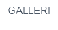 Galleri