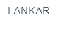 Länkar