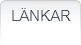 Länkar